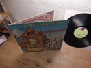 QUICKSILVER MESSENGER SERVICE What About Me LP 1970 1st Press MINT- psych prog