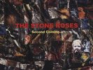 The Stone Roses - Second Coming [New Vinyl LP] UK - Import