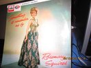 ROSEMARY SQUIRES LOVELY COPY HMV LP