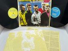 Dawning Of A New Era Roots Of Skinhead Reggae 2005 Ska Comp Vinyl Double LP 60s