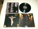 PARADISE LOST --- very rare original 1991 GOTHIC LP, FOC