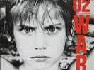 U2 – War (1983) Island Records 90067-1 vinyl brand new sealed gatefold