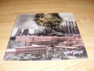 LP OBITUARY, World Demise, DeathMetal, 1994