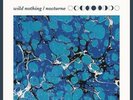 Wild Nothing - Nocturne: 10th Anniversary Edition LP NEW BLUE VINYL