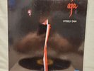 STEELY DAN: Aja-AB-1006 Yr: 1977, Gatefold, 1st Press . KJ