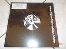 Elixir – Mindcreeper,21 COPIES,RARE LP TEST PRESS, METAL,NOTVD,WHITE LABEL