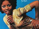 The Fatback Band Yum Yum  (Vinyl)  12