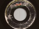 Killer Peru Psych Garage 45 LOS YORK'S Charo / Vallery MAG Hear mp3