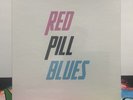 MAROON 5 Red Pill Blues SEALED 2xLP Blue/Etched Vinyl Ltd. Box Set RARE