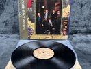 LP Duran Duran – Seven And The Ragged Tiger | Japan | NM/NM | Vinyl | New Wave
