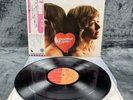 LP Heart – Dreamboat Annie | Japan | M/EX+ | OBI | Vinyl | Schallplatte | Rock