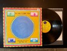 Talking Heads - Speaking In Tongues Vinyl LP - 1983 - Sire 1-23883 - VG+/VG+