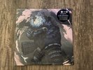 Shadow of the Colossus Vinyl Record LP Soundtrack