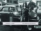 Jackson C. Frank The Complete Recordings - Volume 2  (Vinyl)  12