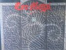 Vinyl Record Japan | Cro mags 