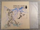 DEPECHE MODE - 
