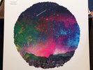 Khruangbin - The Universe Smiles Upon You **BRAND NEW / SEALED** Vinyl Record LP
