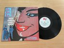 Bad Boys Blue, LP, Hot Girls, Bad Boys, MRLP 3015