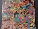 KING GIZZARD & THE LIZARD WIZARD 