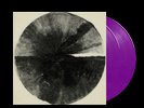 CULT OF LUNA - A Dawn To Fear [PURPLE/WHITE] (DLP)