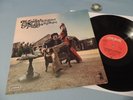 LP Lee Hazlewood Ann Margaret The Cowboy & The Lady 1969 London rec | EX
