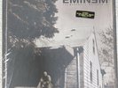 Eminem ‎The Marshall Mathers LP 069490629-1 00' US ORG 1st 2LP vinyl cleaned