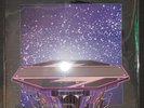 Super Smash Bros Melee OST Nintendo  vgm ost Vinyl LP Soundtrack NOT Moonshake