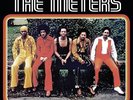 The Meters A Message From The Meters—the Complete Josie, Reprise & Wa (New)