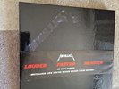 METALLICA -METALLICA- 