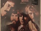 Pendulum by Creedence Clearwater Revival VMP Exclusive Numbered to 1,000