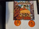 Dr. Dooom/Kool Keith-First Come, First Served-2*LPGatefold-Near mint-COPA 007 LP