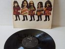 Vinyle LP 33T  ALICE 