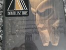 Born Like This by MF Doom (Record, 2009)