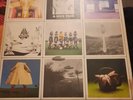 PINK FLOYD A NICE PAIR VINYL  2-LP HARVEST EMI UK NEAR  Mint