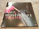 Amy Winehouse: Frank -180g Vinyl LP 2008 Re-Issue 12