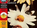 The Foundations Build Me Up Buttercup (Silver & Yellow Vinyl) (Colored Vinyl, Si