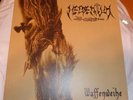 HELDENTUM Waffenweihe LP Absurd Totenburg Graveland Goatmoon Wolfnacht Vothana