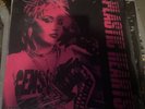 Miley Cyrus - Plastic Hearts [VINYL]