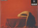 Bad Omens 2 - The Death Of Peace Of Mind - Used Vinyl Record 2xlp - Y7350A