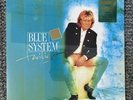Blue System Lp SEALED Twilight 1989 -2019 New Limited Edition