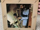 Joe Henderson LP 