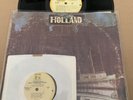 The Beach Boys - Holland LP Record 1973 With Special E.P. Reprise MS 2118 VG++