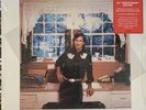 Townes Van Zandt - At My Window (NEW SKY BLUE VINYL LP) BLACK FRIDAY 2022