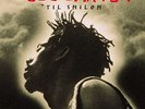 Buju Banton 'Til Shiloh  (Vinyl) 2LP 25th Anniversary Edition