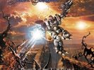 Prophet Of The Last Eclipse (ltd. Picture Double-lp 12