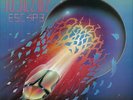 Journey Escape  (Vinyl)  12