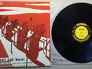 Miles Davis And Horns OJC-053 ****NM**** vinyl LP