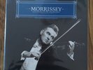 MORRISSEY - Ringleader of the Tormentors | Vinyl | The Smiths