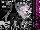 Massive Attack Massive Attack Vs Mad Professor Part II: Mezzanine Remix  (Vinyl)