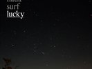 Nada Surf Lucky (Vinyl) 12